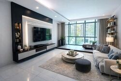 Blk 178 Edgefield Plains (Punggol), HDB 5 Rooms #519194011